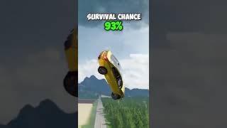 VARS VS GIANT TORNADO !!! #viralvideo
