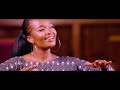 ROCK OF AGES -Eve Bahati ft Minister Joybel Zawadi (official video) SMS  (skiza 9522772) to 811