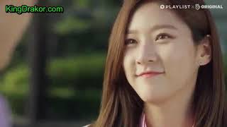 Drama Korea.Love Playlist S4 E12 sub indo