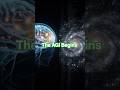 AGI  The Beginning #shorts #youtubeshorts #youtube