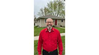 Joe Paasch Sell FAST in 2026: FREE AI Sellers Toolkit Secrets! (Top Home Pricing Tips)