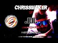 Jul  jai pris le mic  instrumental type beat 2024