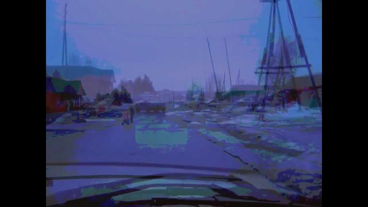 Вячеслав бутусов идущий домой. Песня идущего домой вячеслав бутусов. Песня идущего домой бой. Песня идущего домой. Песня идущего домой бой.