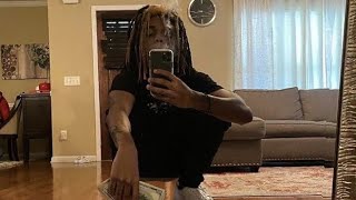 Famous SoFaygo (Only) - Smoke Wealth