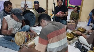 Download lagu 'Atraksi' Gendang Tradisional Wakatobi.