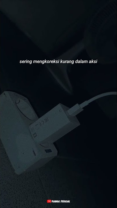 STORY WA 30 DETIK TERBARU 2021!! STATUS WA KEREN TERBARU || QUOTES KEREN KATA KATA