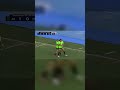Gol de Norma Palafox al 85' | FC Juárez 1-0 Pachuca | Liga MX Femenil #Shorts