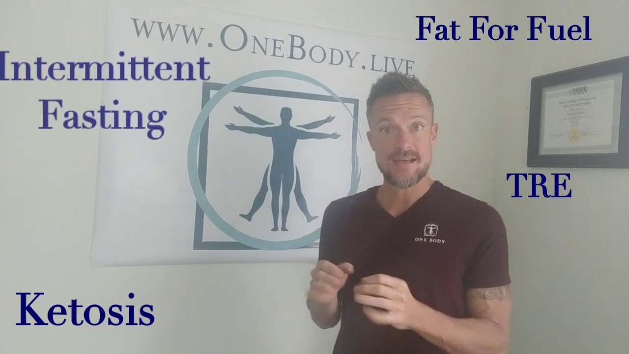 Could Losing Weight Be Toxic? Holistic & Healthy Considerations To