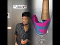 😂 #funny #hindi #trending #viral #vrvines