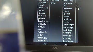 PSY407 Assignment solution 2022 Sports psychology