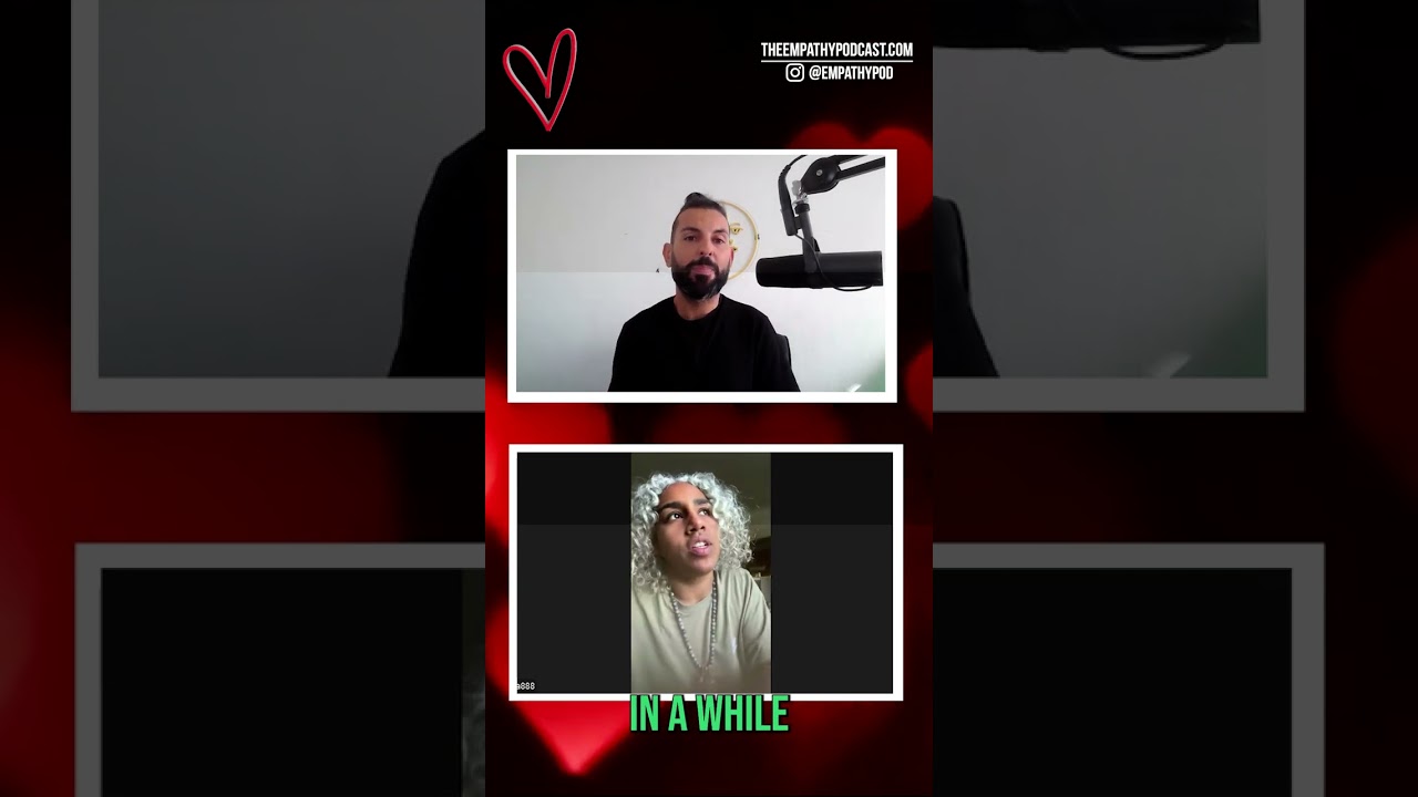 Why I quit mainstream music.