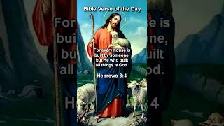 Bible Verse of the Day 245 love biblepassages quotes bibleverses motivation life