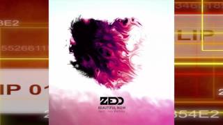 Beautiful Body High zedd Ft Jon Bellion Vs Mike Taylor