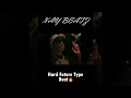 FUTURE X SOUTHSIDE TYPE BEAT | "BENZ" #futuretypebeat #southsidetypebeat #typebeat