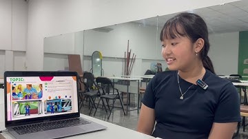 SSA|Y2501| | Ket|- Võ Nguyễn An Nhiên - Test Quiz 6