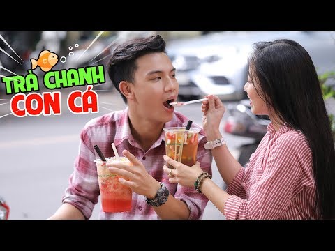 Video: Cách Pha Trà Bí ẩn Giáng Sinh