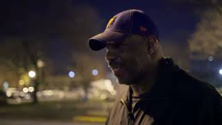 Policing the Police full documentary  FRONTLINE 1080 x 1920