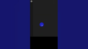 Chatgpt to visual studio | #shorts