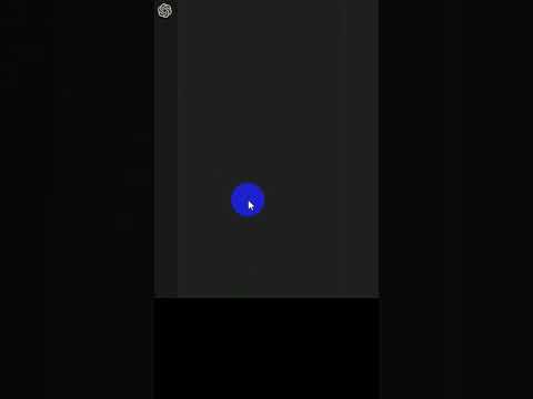 Chatgpt to visual