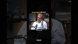 Knowledge Has Power?