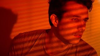 Yan Wagner - Daily Dose (Official video)