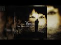 Votum - Time Must Have a Stop (Full album)