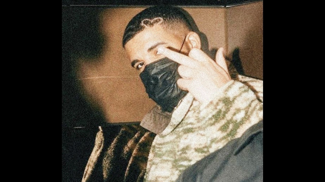 Download [FREE] Drake Type Beat - "STAIRWAY TO YOUR HEART" MP3