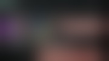 How to use Game Guardian without Root Using Go Multiple - (2018)