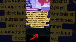 Ukraine war news, Russia Ukraine conflict, breaking news Europe,  Ukraine, Russia army