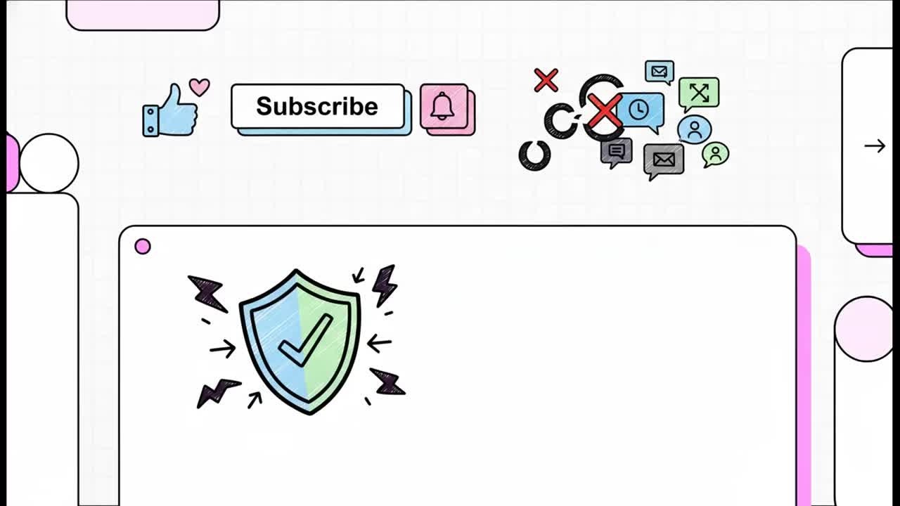 Mastering Focus on Win 11