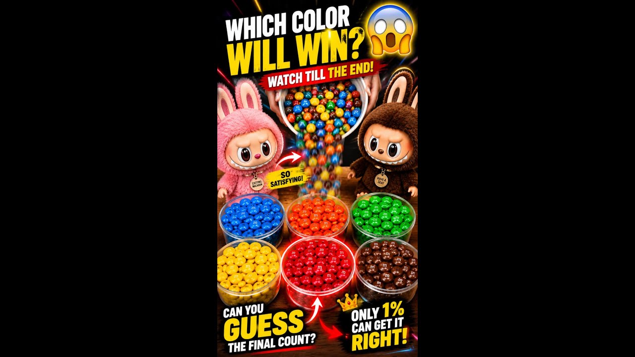 Cute Color Baby #kidslearning #shorts