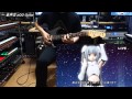 ミス モノクローム 私だけの物語 歌詞 動画視聴 歌ネット ミス モノクローム 私だけの物語 歌詞 動画視聴 歌ネット