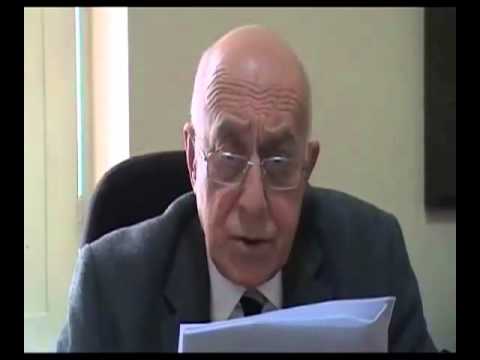 სოსო ცისკარიშვილი planeta.geს ეთერში