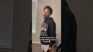😂😂😂😂😂 #funnyskits #feelings #female #tylerr7