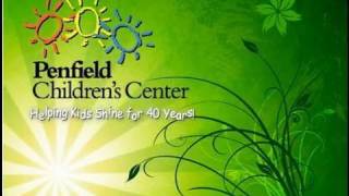 Penfield Children's Center - Informational Video 2010
