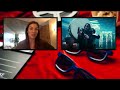 De Película: Detalles sobre el estreno de John Wick 4 | Viva La Tarde | WapaTV