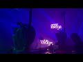 Capture de la vidéo Anne Savage - Storm 25Th Birthday