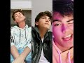 🔥 LIAM SILK [@liamsilk] TIKTOK COMPILATION 🔥