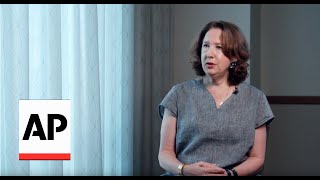 Ociated Press Case Study