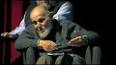 Video for " 	 Arthur Ashkin" , Nobel Laureate