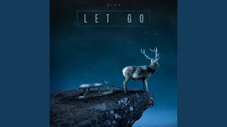 Let Go