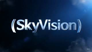 Welcome to SkyVision AI Content Creation