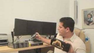 Upgrade Your Video Card