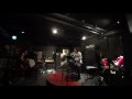 そういうわけ(山平和彦カバー) / 善福寺川渡