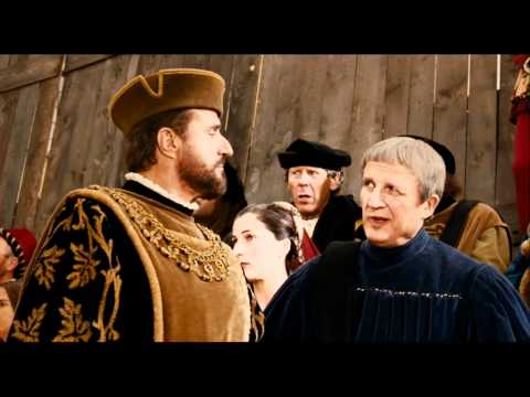 Видео: Трейлер (Мои друзья — Как все начиналось, 2011) - вся информация о фильме на FilmNavi.ru