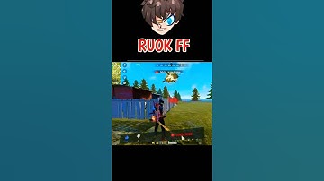 CONFIGURATIòN PERFECT PARA SAMSUNG A1,A2,A3,A4,A5,A6,A8,A9,A10, A20,A30,A40, A50, A60 A70//#short