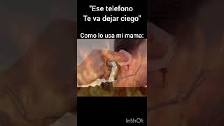 lo acepto me pulverizo el celular☠️#meme#momos#humor#momazos#memazos#momosbuenos#asandomomos#momosXD