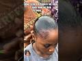 Perfect Gel Style With Lagos Hairline Gelstyle Lagoshairline Short Hair Perfect Gel Style With Lagos Hairline Gelstyle Lagoshairline Short Hair