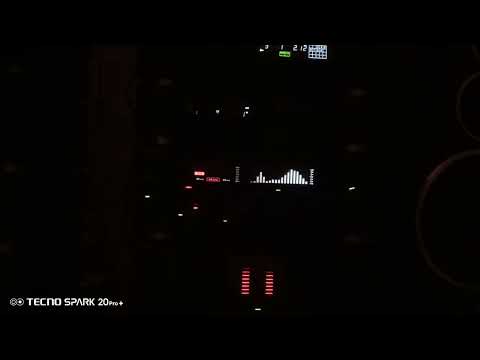 ماجد كاكا جلجل عليا الرمان على نظام التركيز الموسيقي