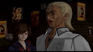 【実況】激闘！喧嘩番長　１１
